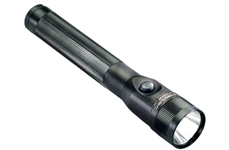 Streamlight Stinger DS C4 LED Flashlight w/ Free Shipping and Handling — 7 models